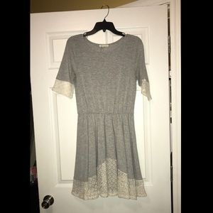 Dress From Dillard’s